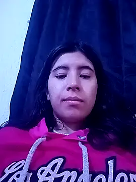 Yeimy sweetf online show from 01-20-25, 12:25