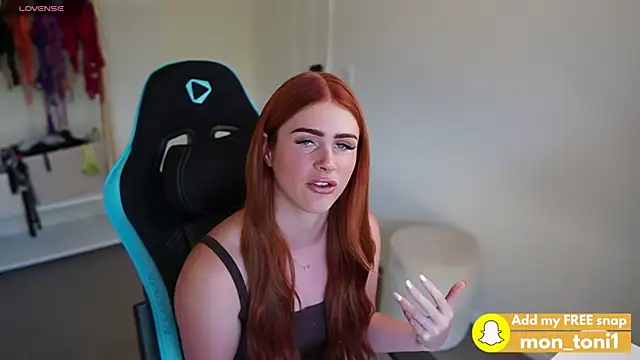 aus queen online show from 12-27-24, 02:25