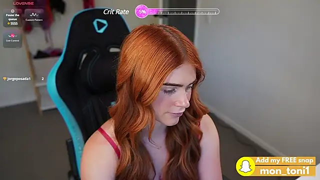 aus queen online show from 01-14-25, 02:29