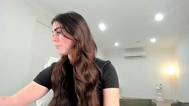 aus queen online show from 10-18-25, 12:13