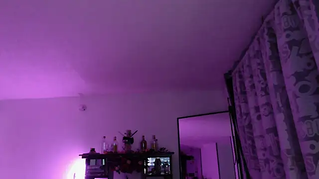 Hellen dumont online show from 12-02-25, 02:50