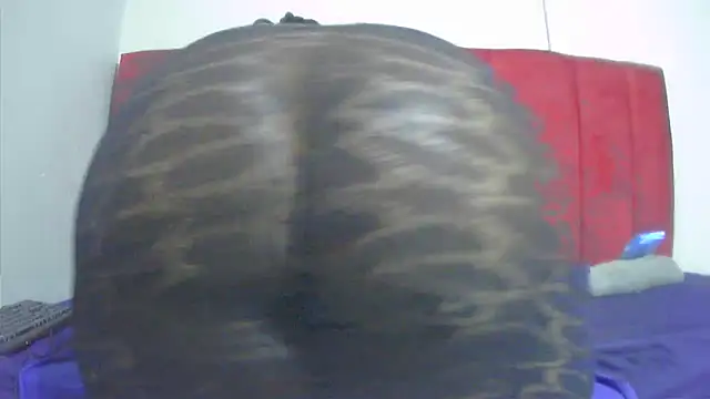 Snapshot of assqueenxx chatting on 10-17-25, 07:55 assqueenxx online show from 10-17-25, 07:55