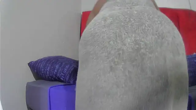 Snapshot of assqueenxx chatting on 12-02-25, 04:18 assqueenxx online show from 12-02-25, 04:18