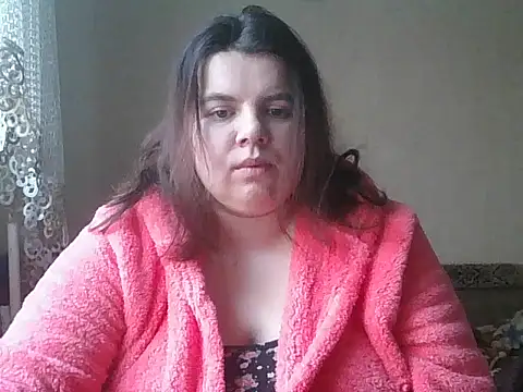 Snapshot of so_shy chatting on 02-06-25, 09:53 so shy online show from 02-06-25, 09:53