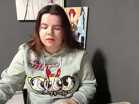 Snapshot of so_shy chatting on 02-07-25, 07:18 so shy online show from 02-07-25, 07:18