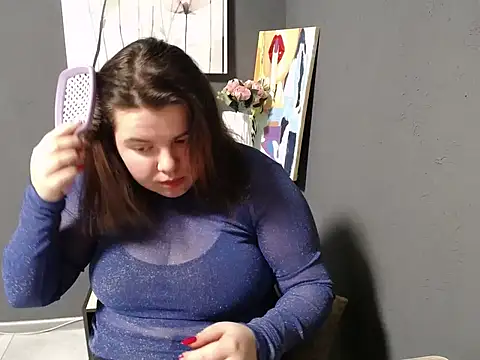 Snapshot of so_shy chatting on 02-08-25, 10:29 so shy online show from 02-08-25, 10:29