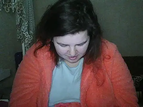 Snapshot of so_shy chatting on 02-09-25, 05:11 so shy online show from 02-09-25, 05:11