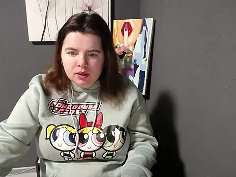 Snapshot of so_shy chatting on 02-12-25, 07:13 so shy online show from 02-12-25, 07:13