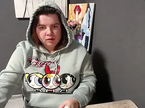 Snapshot of so_shy chatting on 02-12-25, 10:24 so shy online show from 02-12-25, 10:24