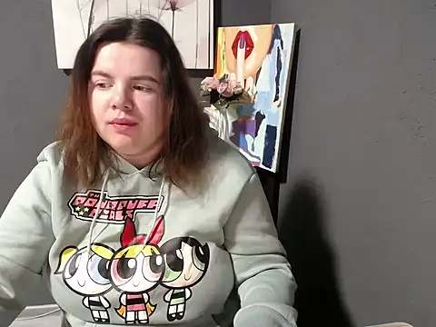 Snapshot of so_shy chatting on 02-21-25, 07:23 so shy online show from 02-21-25, 07:23