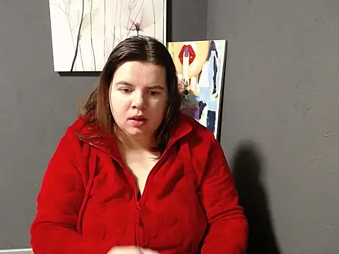 Snapshot of so_shy chatting on 02-22-25, 07:23 so shy online show from 02-22-25, 07:23