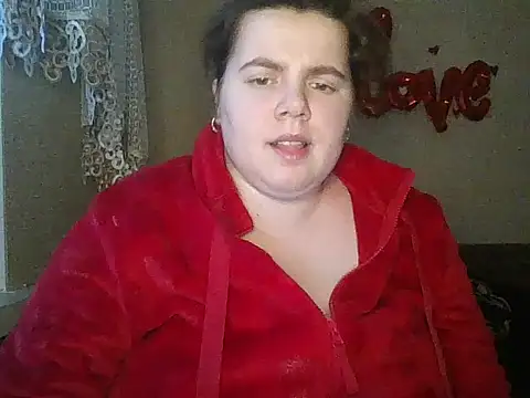 Snapshot of so_shy chatting on 02-22-25, 03:47 so shy online show from 02-22-25, 03:47