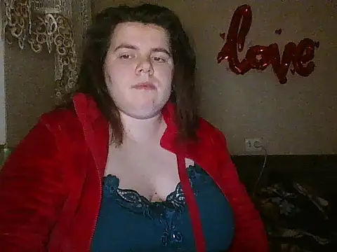 Snapshot of so_shy chatting on 02-23-25, 04:57 so shy online show from 02-23-25, 04:57