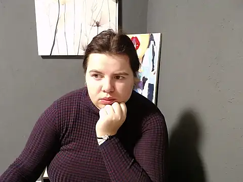 Snapshot of so_shy chatting on 02-26-25, 07:20 so shy online show from 02-26-25, 07:20