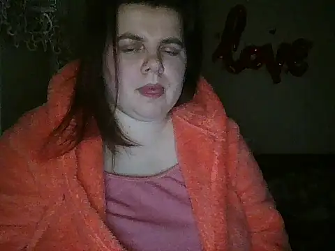 Snapshot of so_shy chatting on 02-26-25, 08:44 so shy online show from 02-26-25, 08:44