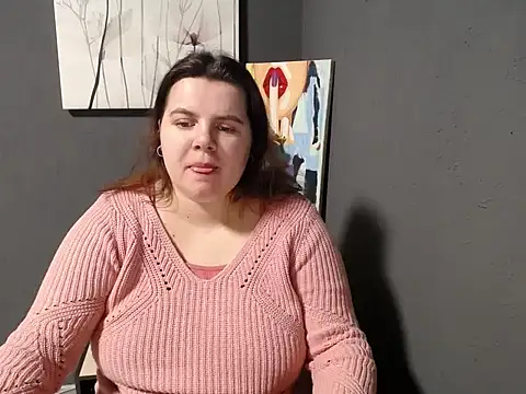 Snapshot of so_shy chatting on 02-28-25, 07:05 so shy online show from 02-28-25, 07:05