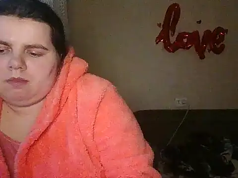 Snapshot of so_shy chatting on 02-28-25, 03:48 so shy online show from 02-28-25, 03:48