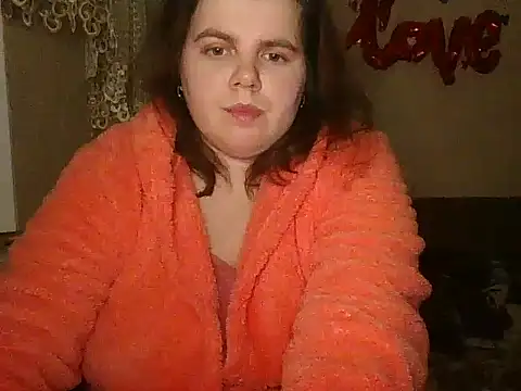 Snapshot of so_shy chatting on 02-28-25, 06:52 so shy online show from 02-28-25, 06:52