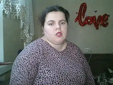 Snapshot of so_shy chatting on 03-02-25, 02:43 so shy online show from 03-02-25, 02:43