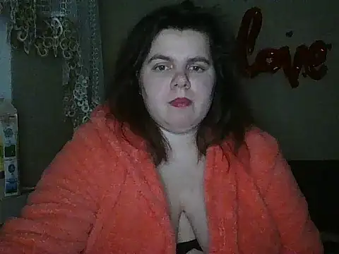 Snapshot of so_shy chatting on 03-02-25, 05:58 so shy online show from 03-02-25, 05:58