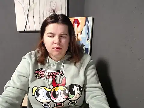 Snapshot of so_shy chatting on 03-04-25, 07:08 so shy online show from 03-04-25, 07:08