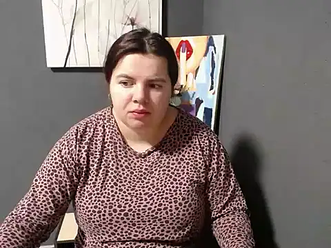 Snapshot of so_shy chatting on 03-05-25, 07:27 so shy online show from 03-05-25, 07:27