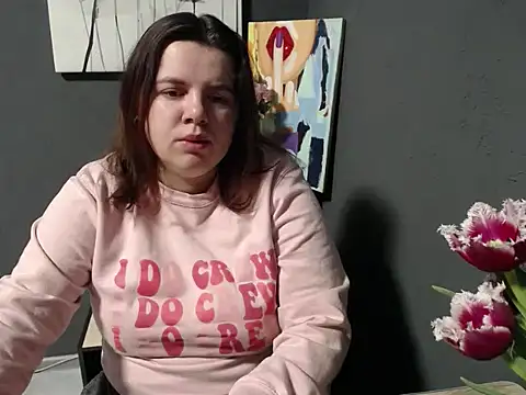 Snapshot of so_shy chatting on 03-09-25, 07:01 so shy online show from 03-09-25, 07:01