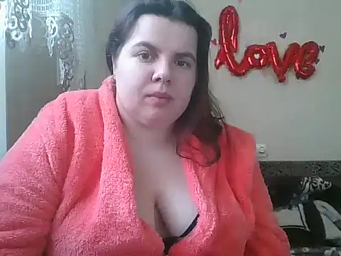 Snapshot of so_shy chatting on 03-09-25, 02:32 so shy online show from 03-09-25, 02:32