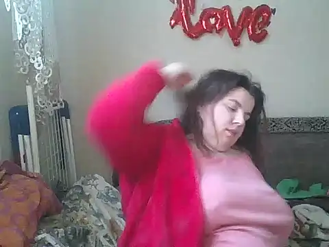 Snapshot of so_shy chatting on 03-22-25, 02:36 so shy online show from 03-22-25, 02:36