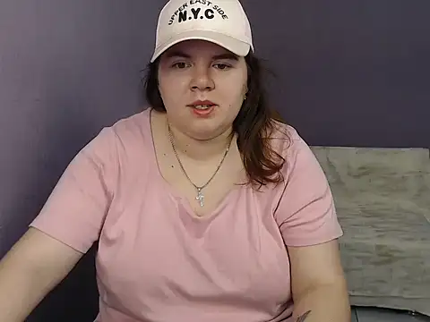 Snapshot of so_shy chatting on 09-10-25, 07:08 so shy online show from 09-10-25, 07:08