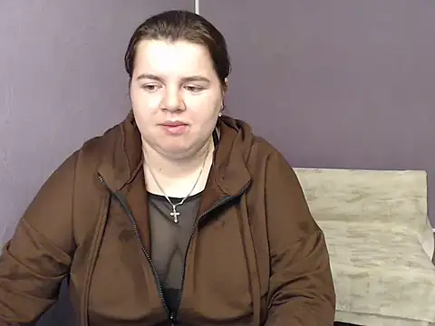 Snapshot of so_shy chatting on 09-12-25, 06:13 so shy online show from 09-12-25, 06:13