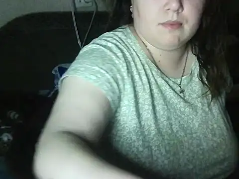 Snapshot of so_shy chatting on 09-30-25, 07:52 so shy online show from 09-30-25, 07:52