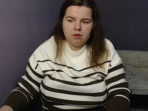 Snapshot of so_shy chatting on 10-02-25, 06:20 so shy online show from 10-02-25, 06:20