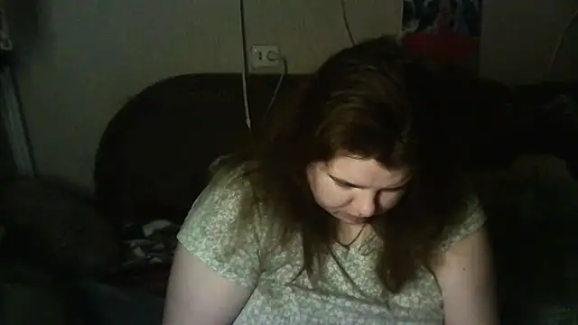 Snapshot of so_shy chatting on 10-02-25, 06:26 so shy online show from 10-02-25, 06:26