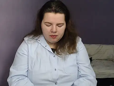 Snapshot of so_shy chatting on 10-04-25, 06:33 so shy online show from 10-04-25, 06:33