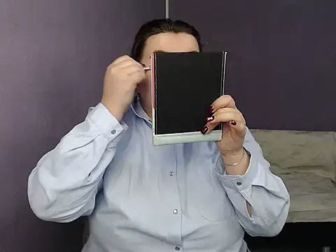 Snapshot of so_shy chatting on 10-10-25, 07:18 so shy online show from 10-10-25, 07:18