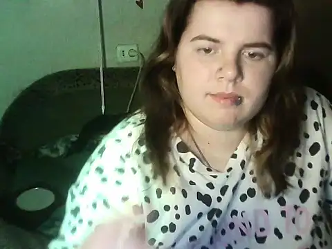 Snapshot of so_shy chatting on 11-02-25, 07:27 so shy online show from 11-02-25, 07:27