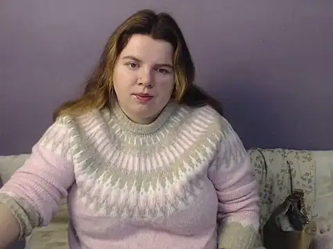 Snapshot of so_shy chatting on 11-20-25, 07:41 so shy online show from 11-20-25, 07:41