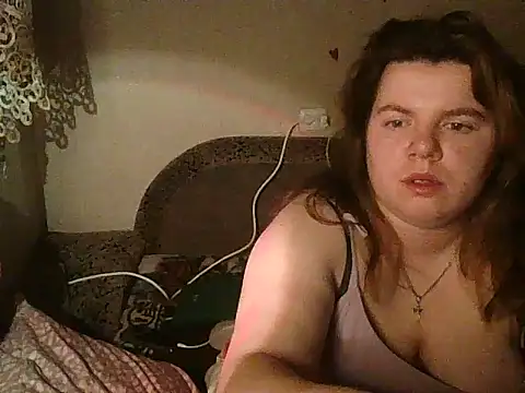 Snapshot of so_shy chatting on 11-23-25, 07:35 so shy online show from 11-23-25, 07:35