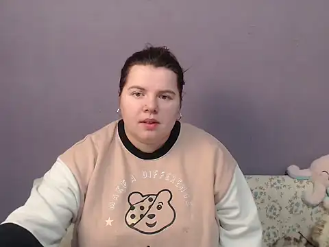 Snapshot of so_shy chatting on 11-24-25, 07:41 so shy online show from 11-24-25, 07:41