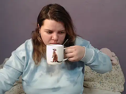 Snapshot of so_shy chatting on 11-29-25, 07:22 so shy online show from 11-29-25, 07:22