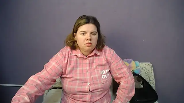 so shy online show from 04-18-26, 06:28