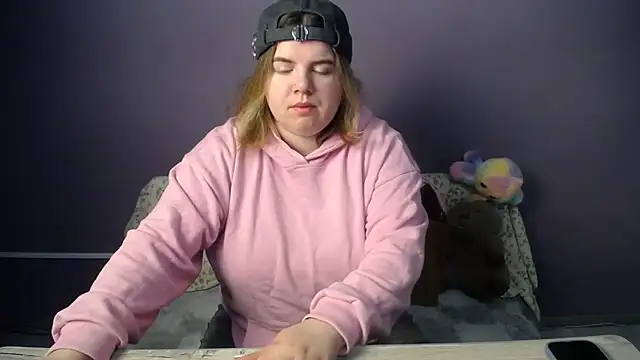 so shy online show from 06-02-26, 06:04