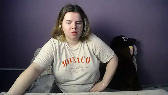 so shy online show from 06-06-26, 06:40