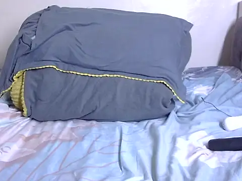 Babysiara1 online show from 02-16-25, 12:10