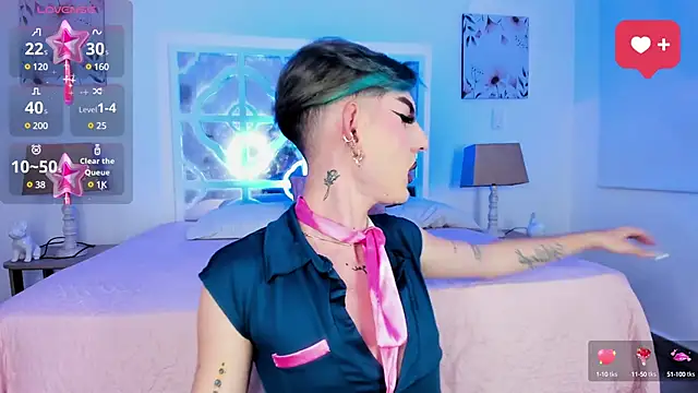 Snapshot of Ambar_Jhones chatting on 12-12-24, 03:54 Ambar Jhones online show from 12-12-24, 03:54