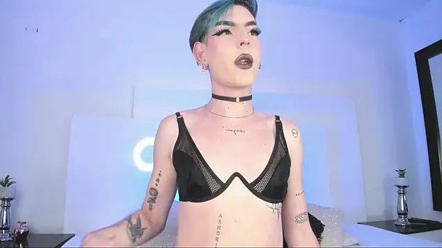 Snapshot of Ambar_Jhones chatting on 12-19-24, 12:13 Ambar Jhones online show from 12-19-24, 12:13