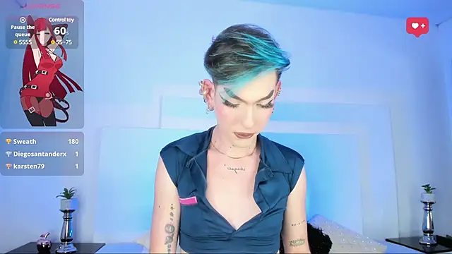 Snapshot of Ambar_Jhones chatting on 12-24-24, 10:49 Ambar Jhones online show from 12-24-24, 10:49