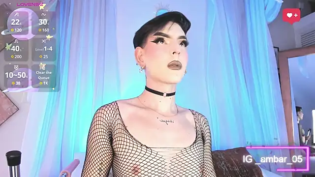 Snapshot of Ambar_Jhones chatting on 02-05-25, 08:14 Ambar Jhones online show from 02-05-25, 08:14