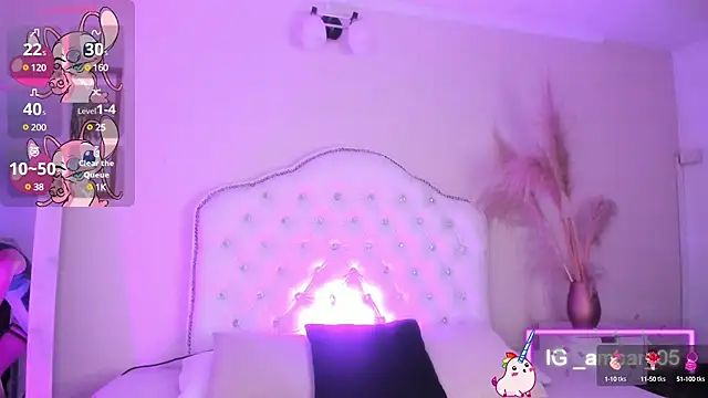 Snapshot of Ambar_Jhones chatting on 03-02-25, 02:10 Ambar Jhones online show from 03-02-25, 02:10